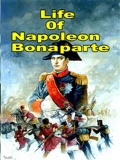 NapoleonBonaparte mobile app for free download